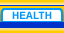 Health