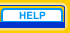 HELP