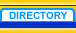 21orover Directory